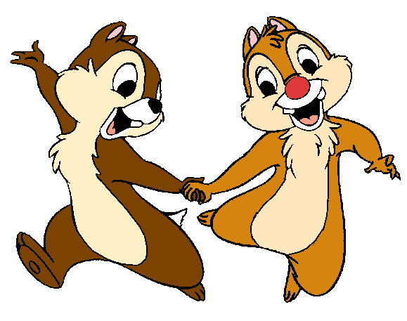 clipart immagini disney - photo #36