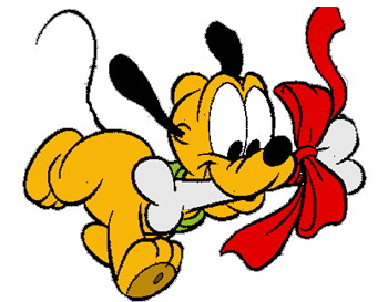 http://www.clipartgratis.it/foto/disney/pluto/pluto32.jpg