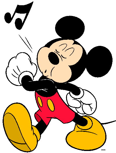 descargar clipart de disney gratis - photo #44