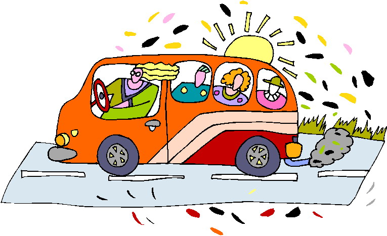 clipart automobili - photo #38