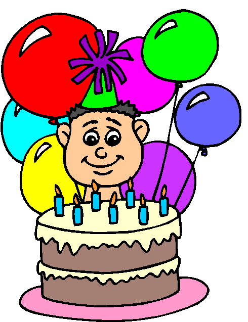 clipart torta - photo #41