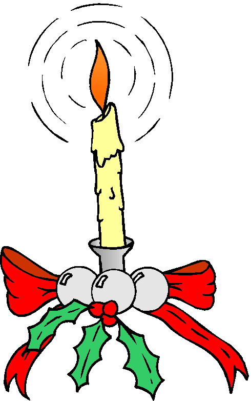 clipart natale - photo #29