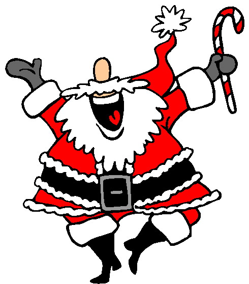 clipart disney natale - photo #13