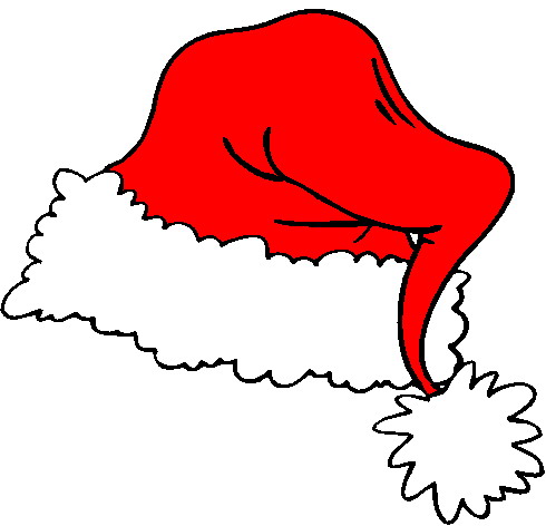 natale_272 clip art