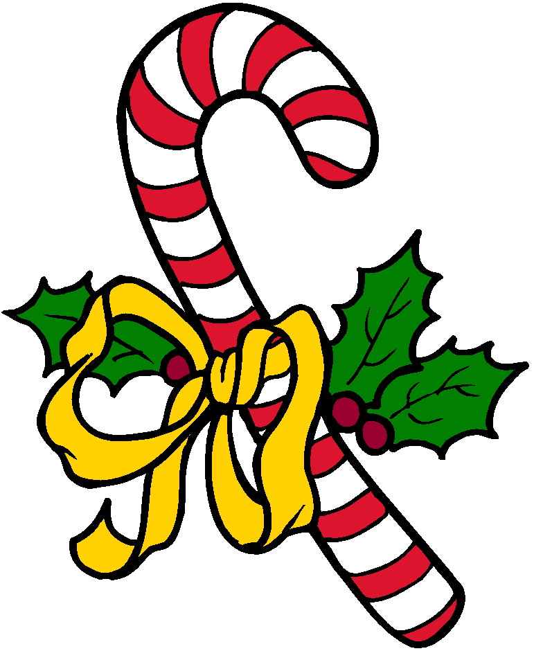 clipart disney natale - photo #24