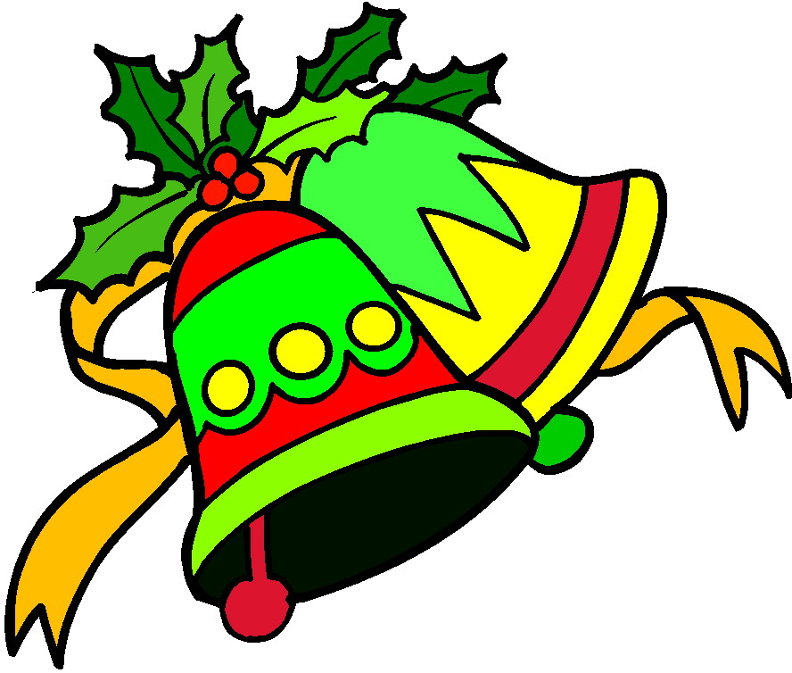 clipart free natale - photo #3