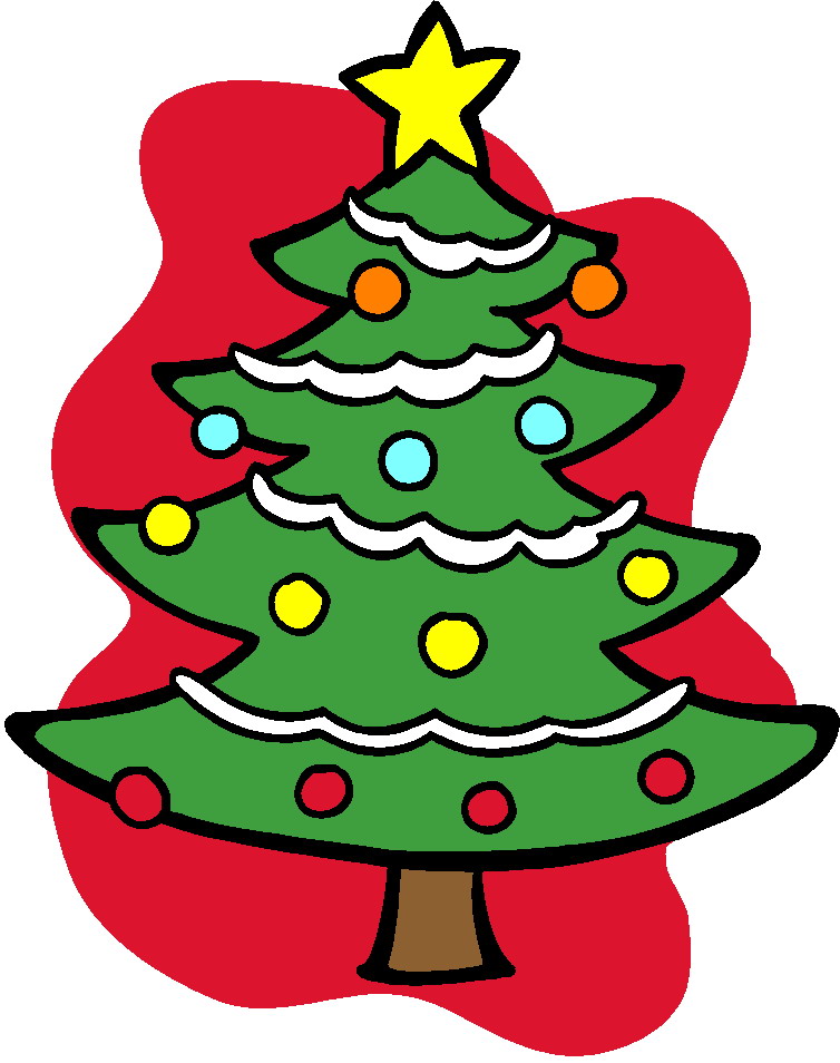 clipart disney natale - photo #7