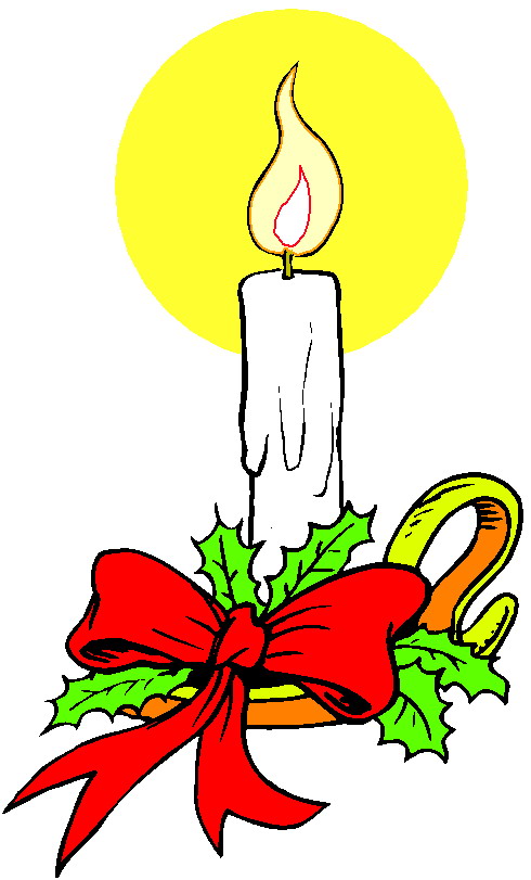 clipart natale - photo #13