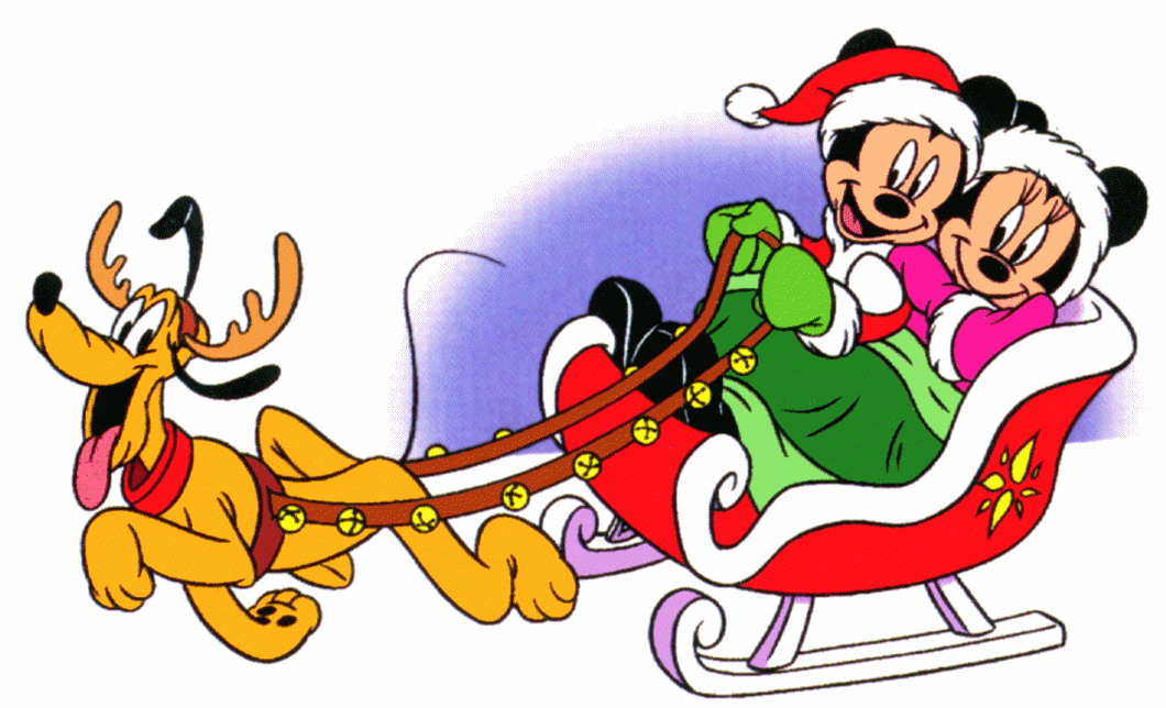 clipart microsoft natale - photo #9