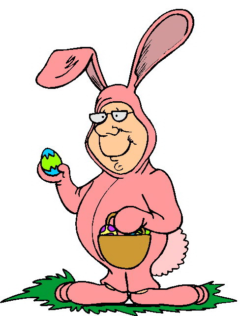 pasqua clipart