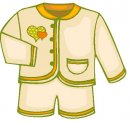 abbigliamento/bambini/clipart_vestiti_bambini65.jpg
