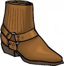 abbigliamento/scarpe/clipart_scarpe42.jpg
