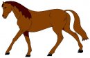 animali/cavallo/clipart_cavalli_14.jpg