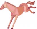 animali/cavallo/clipart_cavalli_33.jpg