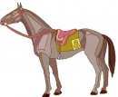animali/cavallo/clipart_cavalli_44.jpg