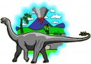 animali/dinosauro/clipart_dinosauri_167.jpg