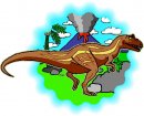 animali/dinosauro/clipart_dinosauri_169.jpg