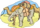 animali/elefante/clipart_elefanti-119.jpg