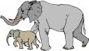 animali/elefante/clipart_elefanti-52.jpg