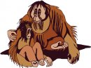 animali/scimmia/scimmie_81.jpg