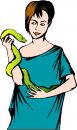 animali/serpente/serpenti_104.jpg
