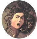 arte/quadri_famosi/Caravaggio__Medusa.jpg