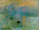 arte/quadri_famosi/Monet__Sunrise.jpg