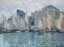 arte/quadri_famosi/Monet__The_Museum_at_Le_Havre.jpg
