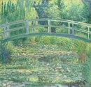 arte/quadri_famosi/Monet__The_Water_Lily_Pond.jpg