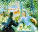 arte/quadri_famosi/Renoir__The_Canoeists_Luncheon.jpg