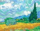 arte/quadri_famosi/Van_Gogh__A_Wheatfield_with_Cypresses.jpg