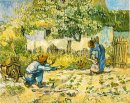 arte/quadri_famosi/Van_Gogh__First_Steps.jpg