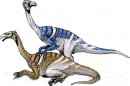 cartoni_animati/dinosauri/nanshiungosauros.jpg