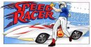 cartoni_animati/speed_racer/speed_racer_004.jpg