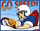 cartoni_animati/speed_racer/speed_racer_007.jpg