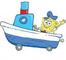 cartoni_animati/spongebob/spongebob_09.jpg