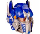 cartoni_animati/transformers/capacete_transformers.jpg
