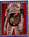 corpo_umano/organi/organi_61.jpg