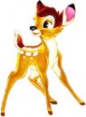 disney/bambi/bambi02.jpg