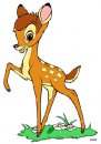 disney/bambi/clipbambi1.jpg