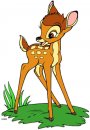 disney/bambi/clipbambi4.jpg
