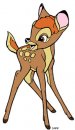 disney/bambi/clipbambi42.jpg