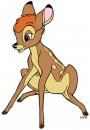 disney/bambi/clipbambi43.jpg