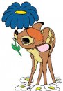 disney/bambi/clipbambibigflower.jpg