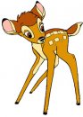 disney/bambi/clipbambicurious.jpg