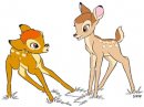 disney/bambi/clipbambifaline.jpg
