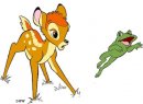 disney/bambi/clipbambifrog.jpg