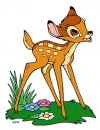 disney/bambi/clipbambih.jpg
