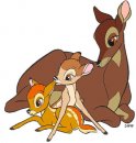 disney/bambi/clipbambimother2.jpg