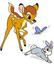 disney/bambi/clipbambithumperplay2.jpg